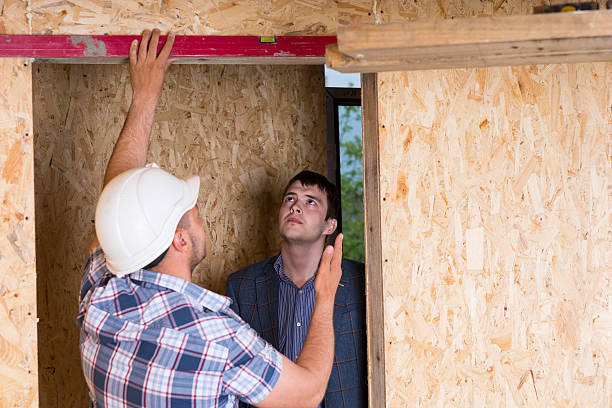 Best Pipe and Duct Insulation  in Wadsworth, IL